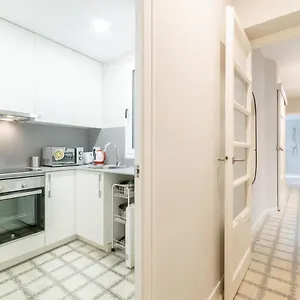 Amat Private Near Plaza Universitat Barcelona